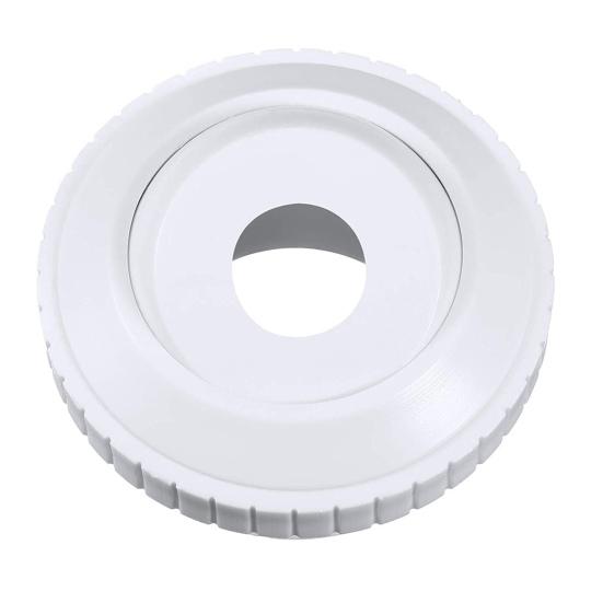 Pool Jet Nozzles 3/4-Inch Pool Eyeball Jet SP1419D Opening Water Directional Flow Inlet Pool Return Jet Fittings Pool Accessories