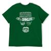 One Who Knocks Classic For Sale Футболка с графическим принтом Крутая футболка с круглым вырезом Move Nerd Home Европейский размер