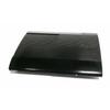 PlayStation3 Угольно-черный 500 ГБ (CECH4300C)