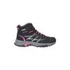 Mountain Warehouse Womens/Ladies Extreme Byzantine Vibram Waterproof Walking Boots