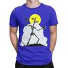 Siren Head Classic Graphic 100 Cotton Tshirt Siren Head Tees Tops For Unisex