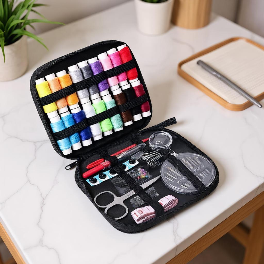 Книги по шитью для начинающих Креативные стежки для вышивки Книга по базовым стежкам ручной вышивки для взрослых Пошаговые руководства