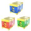 Queen Rearing Hives Insulated Equipment Breeding Box Bees Mating Box Beekeeping Equipment Suitable for Beekeepers