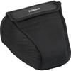 Case for Select Nikon DSLRs CF-DC7 Semi-Soft