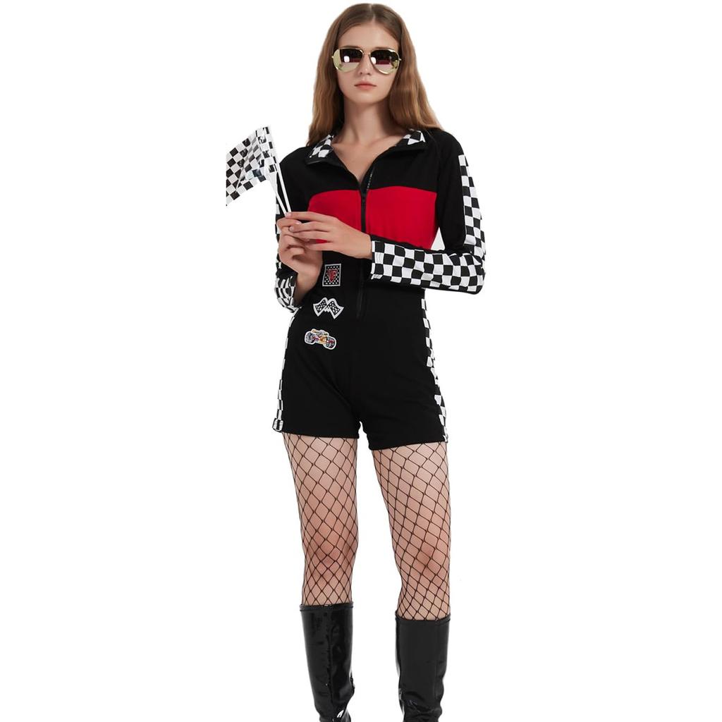 2шт черно-белый гонщик развевающийся флаг черно-белый флаг