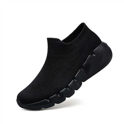 Модный внешний вид увеличивает носок женские дизайнерские туфли лоферы оригинальный бренд кроссовки женщина роскошный спорт 2025new Besket Traning