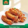 Anjing Frozen Convenience Foods