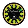 Sex Roulette Preliminares