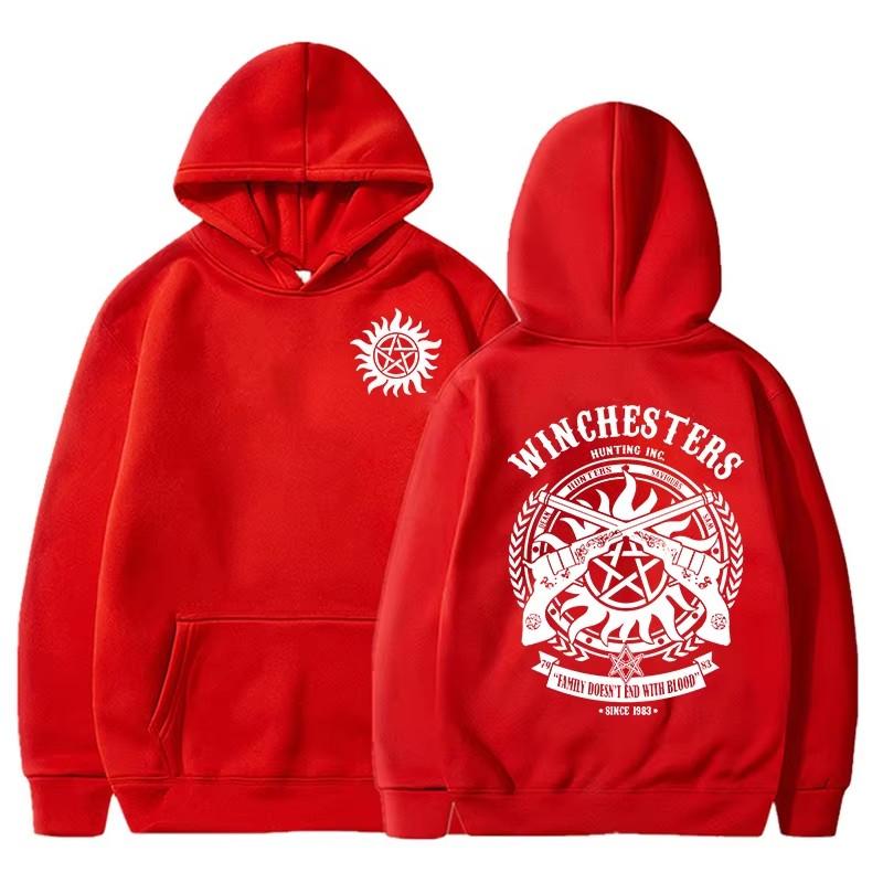 Autumn Fashion Men's Women's Hoodies Hip Hop Streetwear Unisex Fashion Pullover Long Sleeves Loose Casual Vintage Sweatshirts