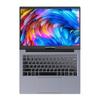 Ноутбук Great Wall N80Z4 14" Full HD (Китайская версия)