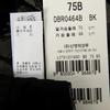 Wacoal Прозрачный бюстгальтер чашка B [dBr0464B]
