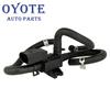 OYOTE 06F 906 283 F Turbocharger Boost Solenoid Valve For Jetta Golf Passat CC Tiguan A3 A4 A6 A8 TT EA888 2.0TFSI 06F906283F