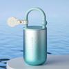 starry silver-blue 390ml