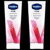 Крем-эссенция для рук и ногтей Vaseline