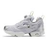 Reebok Кроссовки InstaPump Fury Og Nm 'True Grey Silver' FV1579