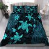 Tmarc Tee Skateboard Skull Bedding Cover Set Comforter Duvet Cover Set Pillowcase