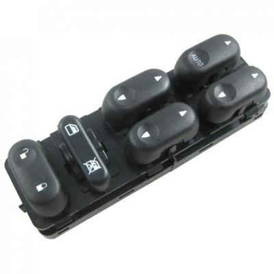 Новый главный выключатель стеклоподъемника для 2001-2007 Mazda Tribute Ford Escape Mariner
