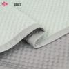 Gracegrace Cool-Touch Skin-Friendly Summer Quilt
