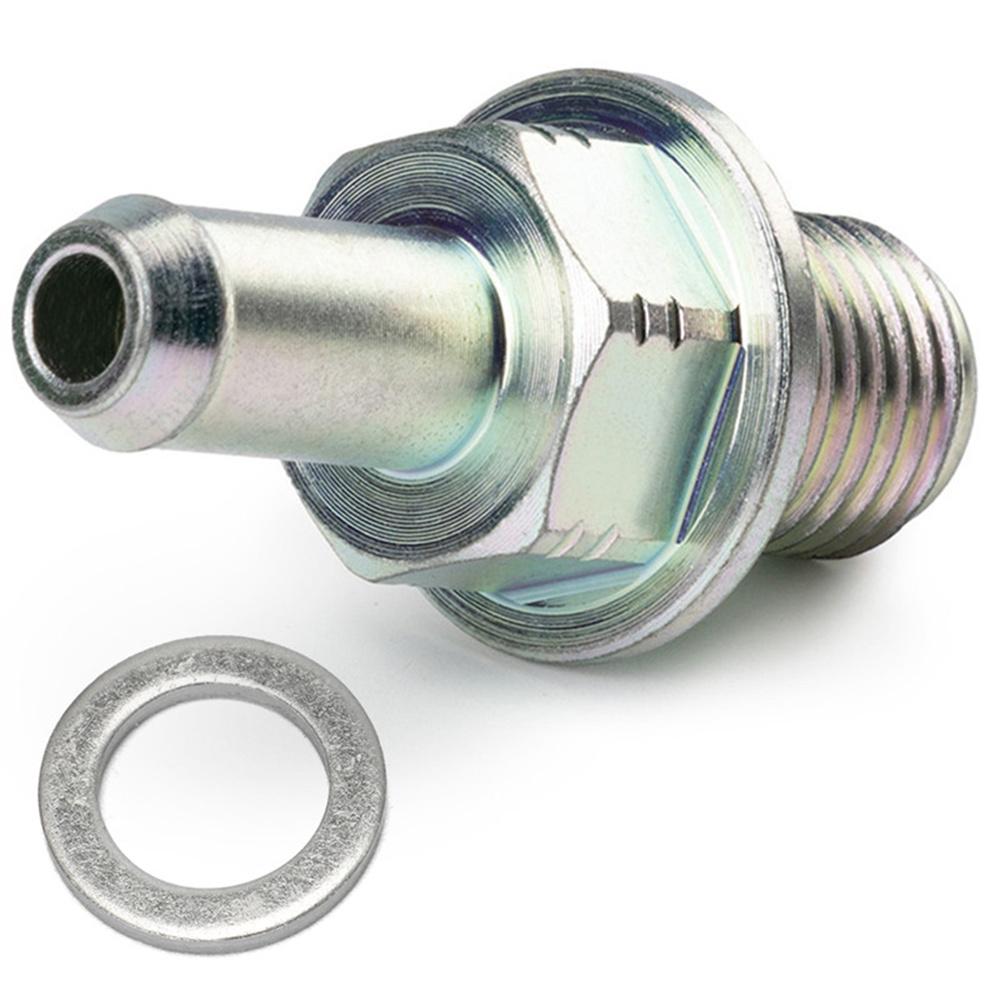 Клапан PCV с шайбой для Honda Accord Civic CR-V HR-V 17130-PND-A01, 94109-14000