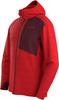 Куртка La Sportiva Descender Storm Jacket Mountain rot rotholz