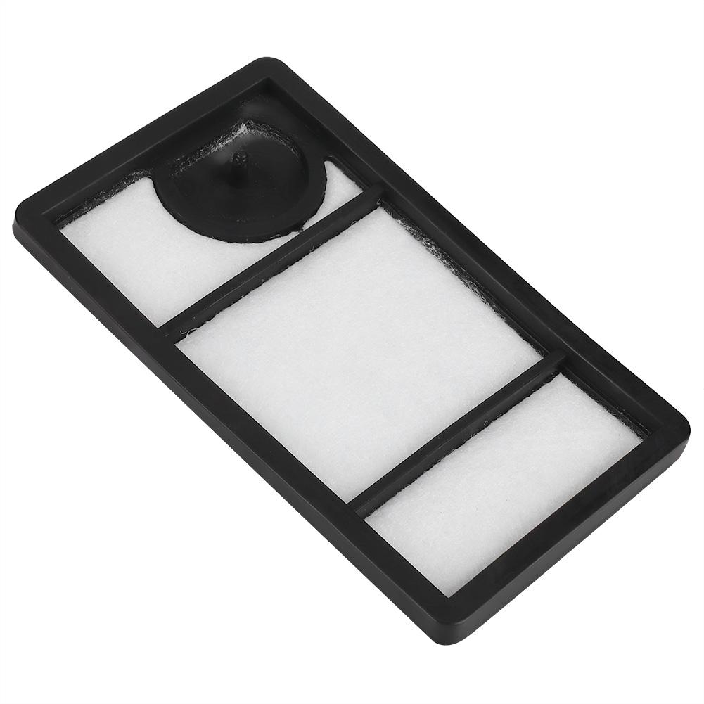 Комплект воздушного фильтра подходит для Stihl TS400 OEM 4223 140 1800, 4223 141 0300, 4223 141 06011