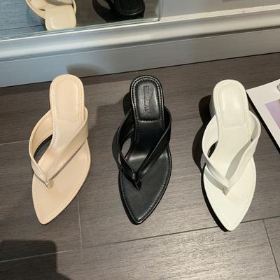 Женская обувь – Босоножки