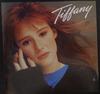 CD TIFFANY Tiffany 18P22996 MCA Records 1989 Япония ObiDance Электроника Б/у