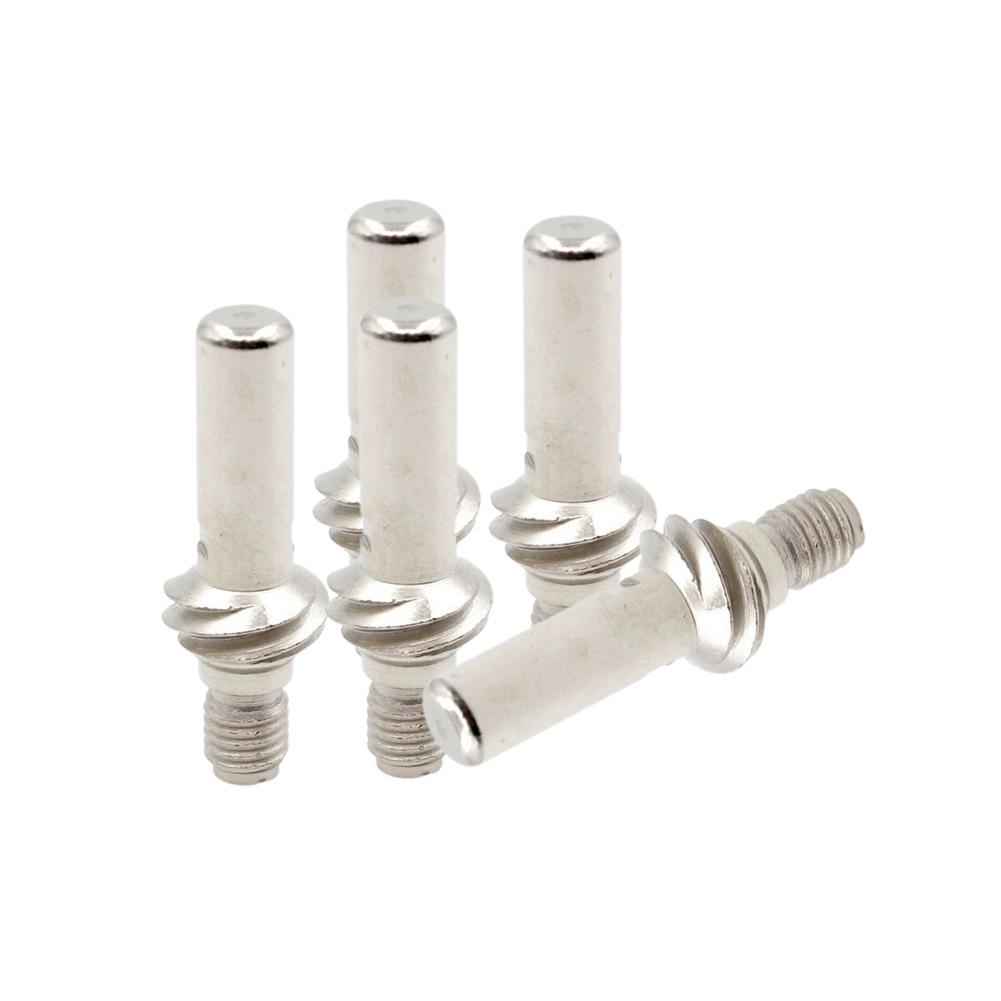 Комплект расходных материалов для электродов, 5 шт. для 1538 W03X0893-60A