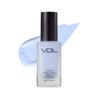 Color Correcting Primer, 30ml, 03 Serenity