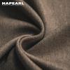 Оконная штора Для гостиной 1PC Napearl 80% Плотная занавеска