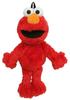 Unic Elmo Plush Backpack for H48 X W36 X D15cm Kids, SS-0103EM, Approx. (including Hands)
