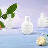 Hand Refresher Pot Breath 55ml