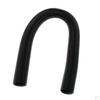 Grooming Hair Dryer Blower Accessories - Heavy Duty Hose L