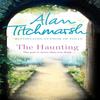 The Haunting by Alan Titchmarsh Paperback Book 9780340936900