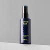Brtc Airy Perfume Spray 70ml Active Max