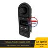 J7 Car Door Electric Switch Assembly for Left/Right Glass Lifter