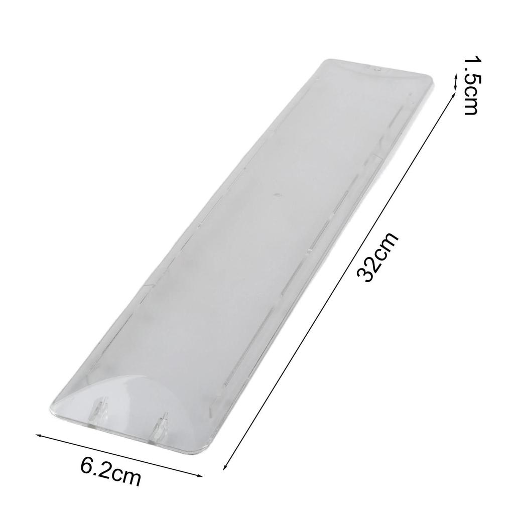 Замена рассеивателя кухонного светильника SB03294757 для RME50000 RME5030SS