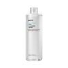 ROVECTIN Aqua Deep Очищающая вода 400 мл
