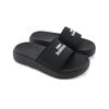 New Balance Тапочек Sd1301bl3 Nbrjgs120b 19