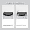Hagibis Подставка и основание для Mac mini M4/M4 Pro