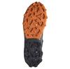 SALOMON Cross Over 2 Goretex ботинки трекинговые