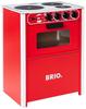 BRIO Range 31355 (red)