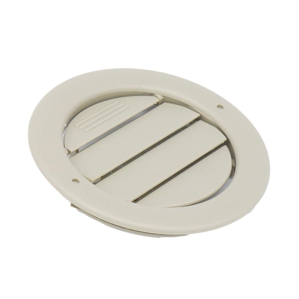 AC Обогрев Воздуховод Обшивка Потолка Крыша Вентиляционное Отверстие 8A8Z19893CA Для Ford Explorer Flex