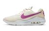 Air Max Oketo 'Белый Фиолетовый' Женские AQ2231-005