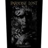 Paradise Lost Draconian Times Patch