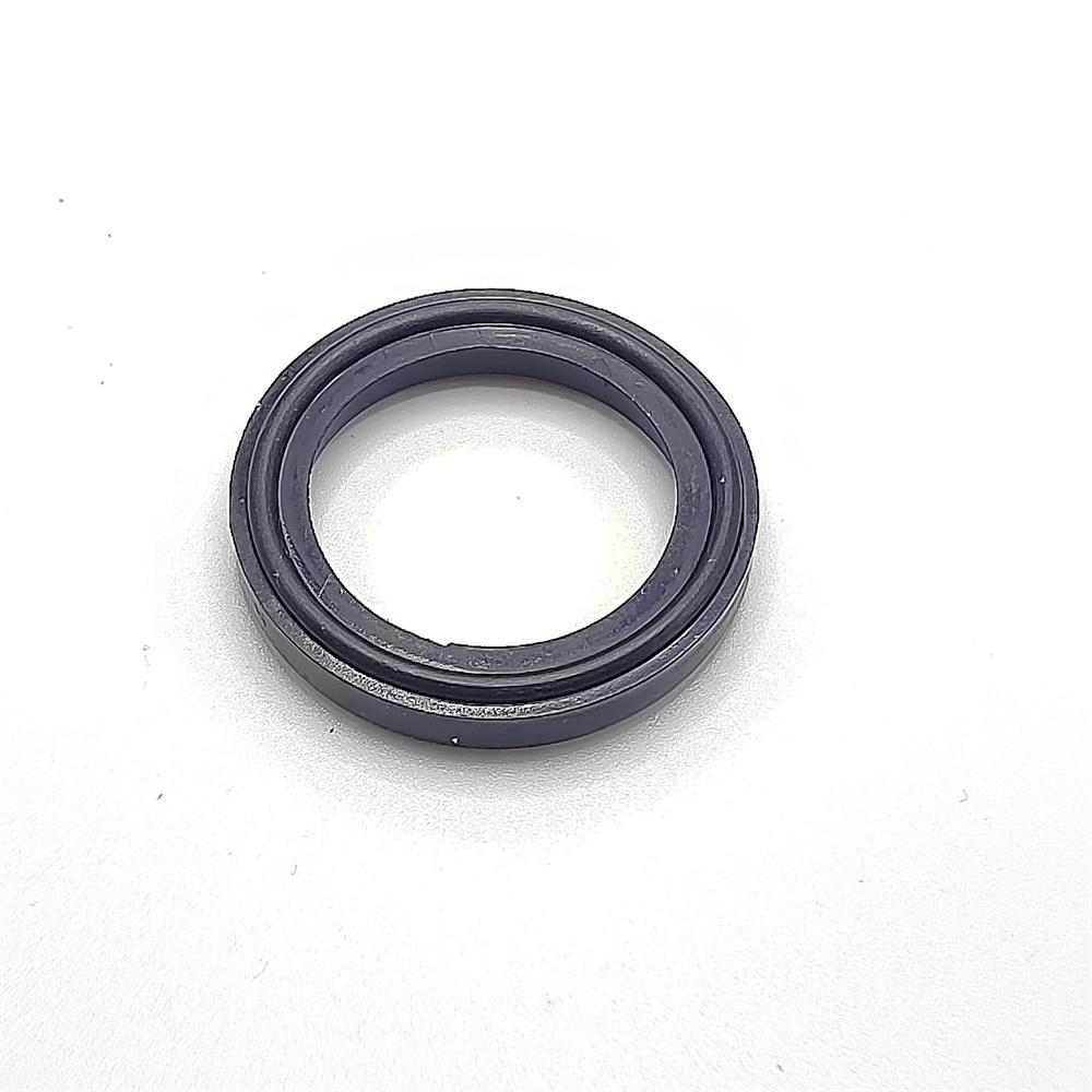 Engine Oil Filler Cap Gasket Fit For Toyota Lexus Scion 90430-37140, 9043037140