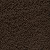 Premium Sauna Towels SOLUND 4 Pcs Brown 80x200 cm 600 g m²