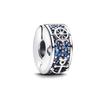   Mickey Castle Ship Cup Charms Beads For 925 Silver Bracelet Jewelry Accessories