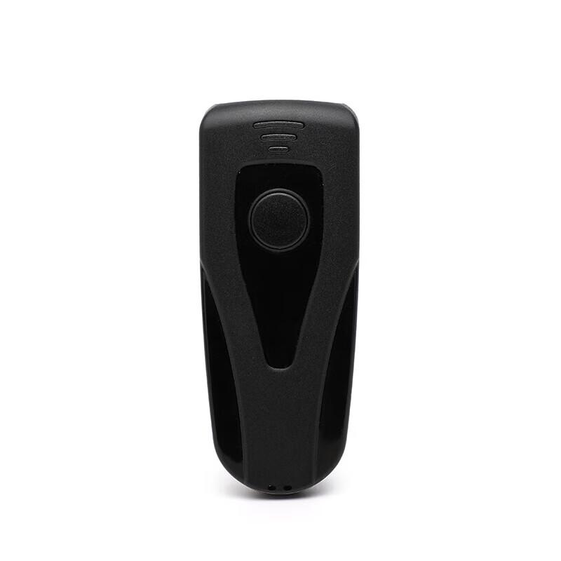 DianYiPai K18 Portable Bluetooth Barcode Scanner CN plug (adapter included)
