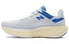1080 Wmns Fresh Foam Xv13 'Starlight Marine Blue' Женские W1080D13